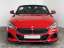 BMW Z4 Cabrio M-Sport Roadster sDrive20i