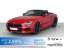 BMW Z4 Cabrio M-Sport Roadster sDrive20i