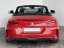 BMW Z4 Cabrio M-Sport Roadster sDrive20i