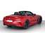 BMW Z4 Cabrio M-Sport Roadster sDrive20i