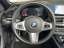 BMW Z4 Cabrio M-Sport Roadster sDrive20i