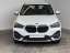 BMW X1 sDrive18i