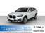 BMW X1 sDrive18i