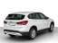 BMW X1 sDrive18i