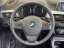 BMW X1 sDrive18i