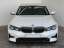 BMW 320 320e Sport Line