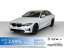 BMW 320 320e Sport Line