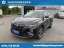 Hyundai Tucson Hybrid T-GDi Vierwielaandrijving