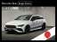 Mercedes-Benz CLA 200 AMG Line CLA 200 d Shooting Brake