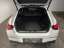 Mercedes-Benz CLA 200 AMG Line CLA 200 d Shooting Brake