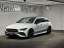 Mercedes-Benz CLA 200 AMG Line CLA 200 d Shooting Brake