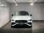 Mercedes-Benz CLA 200 AMG Line CLA 200 d Shooting Brake