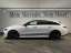 Mercedes-Benz CLA 200 AMG Line CLA 200 d Shooting Brake