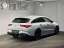 Mercedes-Benz CLA 200 AMG Line CLA 200 d Shooting Brake