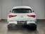 Mercedes-Benz CLA 200 AMG Line CLA 200 d Shooting Brake