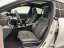 Mercedes-Benz CLA 200 AMG Line CLA 200 d Shooting Brake