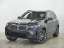 BMW X3 M-Sport xDrive30d