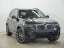 BMW X3 M-Sport xDrive30d