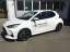 Toyota Yaris Active Hybride VVT-i