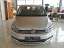 Volkswagen Touran Comfortline DSG