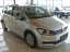 Volkswagen Touran Comfortline DSG