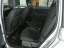 Volkswagen Touran Comfortline DSG