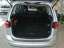 Volkswagen Touran Comfortline DSG