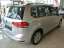 Volkswagen Touran Comfortline DSG