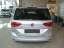 Volkswagen Touran Comfortline DSG