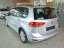 Volkswagen Touran Comfortline DSG