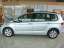 Volkswagen Touran Comfortline DSG