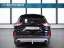 Ford Kuga Titanium