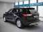 Ford Kuga Titanium