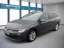 Volkswagen Golf 1.0 TSI Life