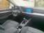 Volkswagen Golf 1.0 TSI Life