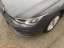 Volkswagen Golf 1.0 TSI Life