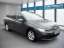 Volkswagen Golf 1.0 TSI Life