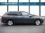 Volkswagen Golf 1.0 TSI Life