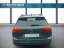 Volkswagen Golf 1.0 TSI Life