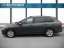 Volkswagen Golf 1.0 TSI Life