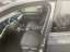 Volkswagen Golf 1.0 TSI Life