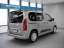 Opel Combo Elegance