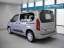 Opel Combo Elegance