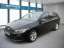 Volkswagen Golf 2.0 TDI Life