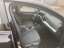 Volkswagen Golf 2.0 TDI Life