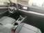 Volkswagen Golf 2.0 TDI Life