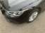 Volkswagen Golf 2.0 TDI Life