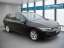 Volkswagen Golf 2.0 TDI Life