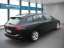 Volkswagen Golf 2.0 TDI Life