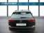 Volkswagen Golf 2.0 TDI Life